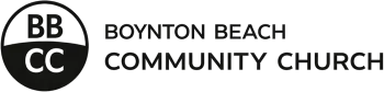 Boynton Beach Community Church