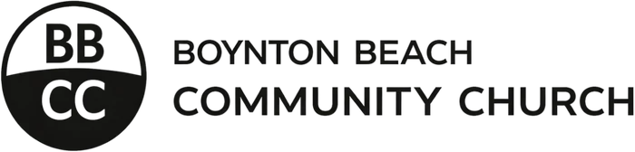 Boynton Beach Community Church