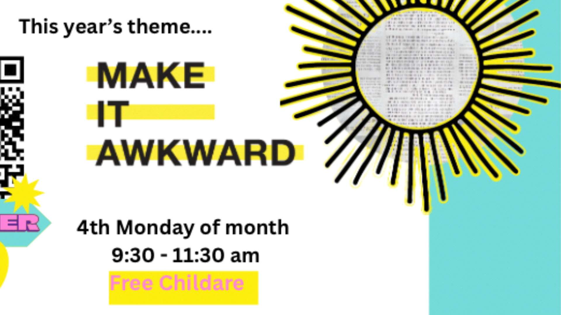 MomCo - a community for moms