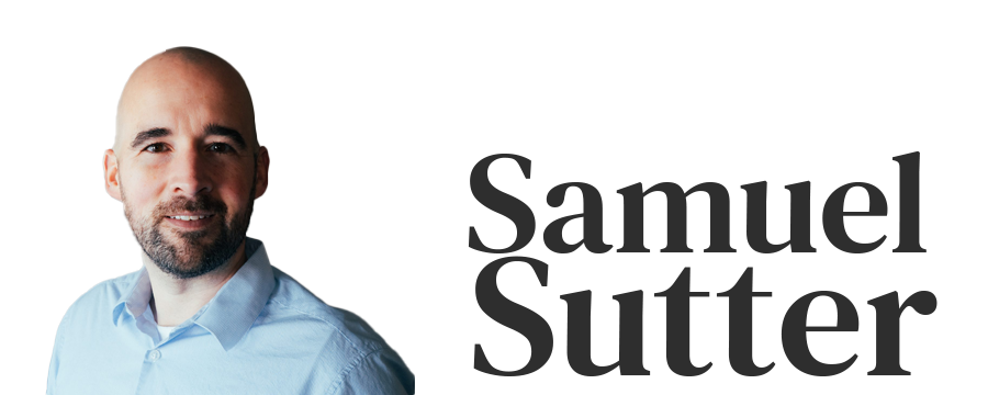 Boynton Beach Community Church