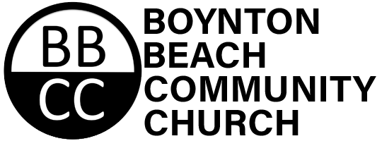 Boynton Beach Community Church